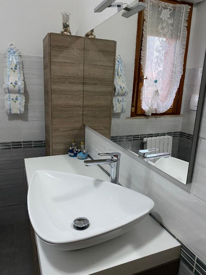 Rho Fiera Apartment Esterno foto